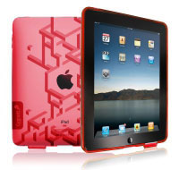 Cygnett Prism SoundScoop (CY0131CITPU)